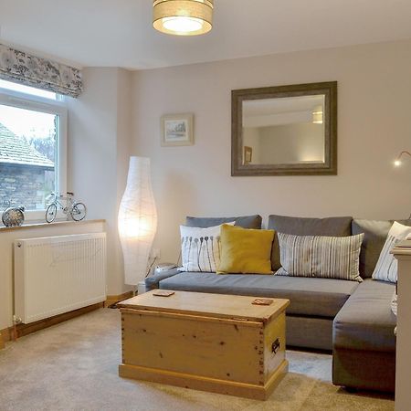 Little Nook Vila Ambleside Exterior foto