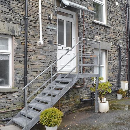 Little Nook Vila Ambleside Exterior foto